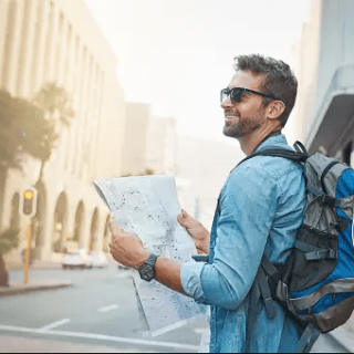 imagen-chico imagen-chico