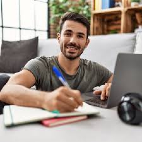 imagen-estudiando imagen-estudiando