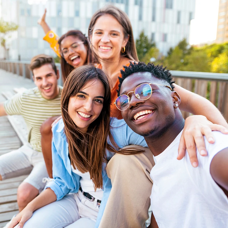 imagen-chicos imagen-chicos